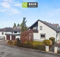 Haus zum Kaufen in Ulm 698.000,00 € 218 m²
