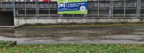 Foto - Garage zu vermieten in Frankfurt am Main 23,80 €