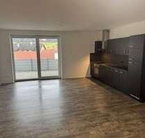 Wohnung zum Mieten in Deißlingen 795,00 € 86 m²