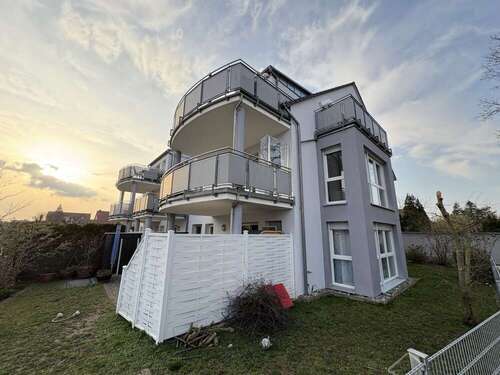 Foto - Wohnung zum Kaufen in Feucht 285.900,00 € 70 m²