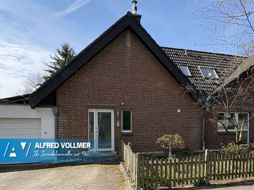 Foto - Wohnung zum Mieten in Wuppertal 655,00 € 69.5 m²