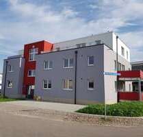 Wohnung zum Mieten in Kehl-Kork 1.160,00 € 116.05 m²