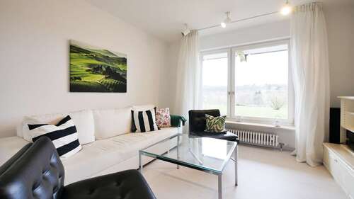 Foto - Wohnen auf Zeit in Filderstadt 1.590,00 €