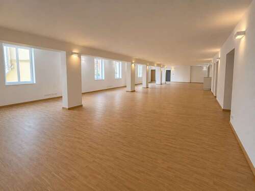Foto - Büro in Aachen 8.097,25 € 462.7 m²
