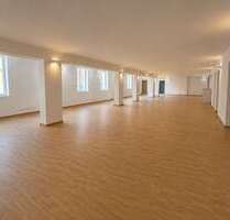 Büro in Aachen 8.097,25 € 462.7 m²