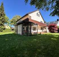 Haus zum Kaufen in Augsburg 775.000,00 € 170.65 m²