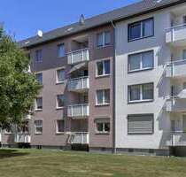 Wohnung zum Mieten in Gladbeck 419,00 € 51.41 m²
