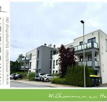Wohnung zum Mieten in Bielefeld-Vilsendorf 690,00 € 58.16 m²
