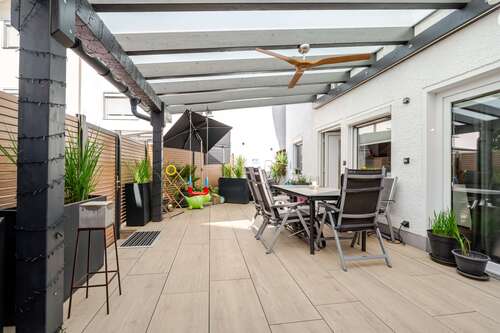 Foto - Haus zum Kaufen in Straubing 389.000,00 € 130.86 m²