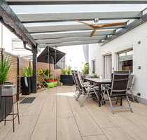 Haus zum Kaufen in Straubing 389.000,00 € 130.86 m²