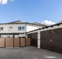 Haus zum Kaufen in Straubing 389.000,00 € 130.86 m²