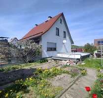 Haus zum Kaufen in Sonneberg 150.000,00 € 117 m²