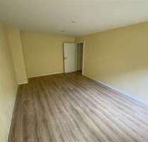 Wohnung zum Mieten in Aschaffenburg 589,97 € 38.36 m²