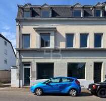 Haus zum Kaufen in Köln 539.000,00 € 198 m²