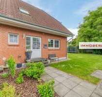 Haus zum Kaufen in Velten 439.000,00 € 101 m²