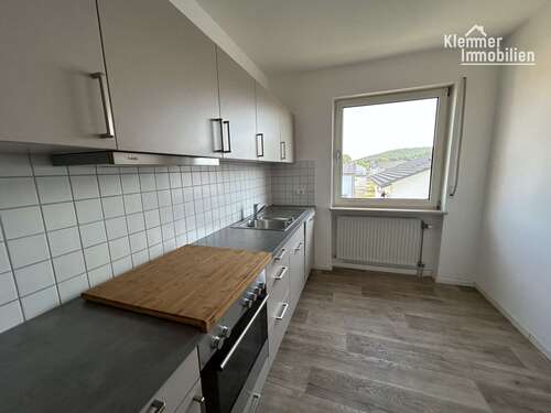 Foto - Wohnung zum Kaufen in Marktheidenfeld 220.000,00 € 64.2 m²