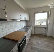 Wohnung zum Kaufen in Marktheidenfeld 220.000,00 € 64.2 m²