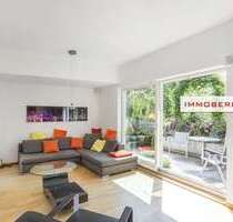 Wohnung zum Kaufen in Berlin 1.099.000,00 € 118 m²