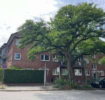 Wohnung zum Kaufen in Hamburg-Marienthal 219.000,00 € 44 m² Wohnung zum Kaufen in Hamburg-Marienthal 219.000,00 € 44 m²