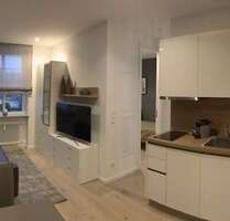 Wohnung zum Mieten in Regensburg 858,00 € 36 m²