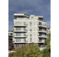 Wohnung zum Mieten in Mainz-Kastel 2.040,00 € 107.47 m²