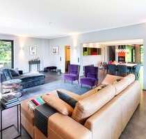Haus zum Kaufen in Hamburg 1.690.000,00 € 274 m²