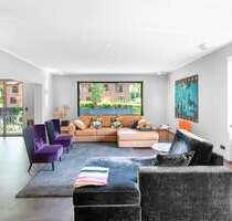 Haus zum Kaufen in Hamburg 1.590.000,00 € 274 m²