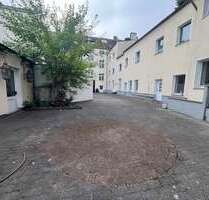 Haus zum Kaufen in Düsseldorf 1.150.000,00 € 205 m²