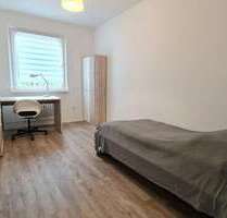 WG-Zimmer in Hamburg 650,00 € 12 m²