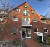 Wohnung zum Kaufen in Hohenwarsleben 53.500,00 € 34 m²