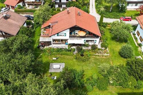 Foto - Grundstück zu verkaufen in Brannenburg 1.000.000,00 € 1003 m²