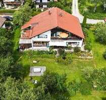 Grundstück zu verkaufen in Brannenburg 1.000.000,00 € 1003 m²