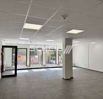Einzelhandel in Rothenburg ob der Tauber 797,30 € 93.8 m²