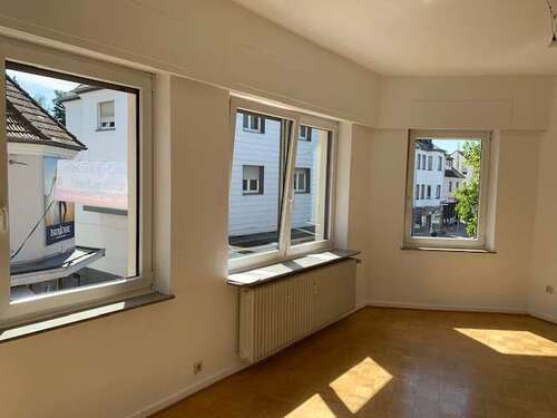 Foto - Wohnung zum Mieten in Altenkirchen (Westerwald) 510,00 € 60 m²