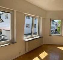 Wohnung zum Mieten in Altenkirchen (Westerwald) 510,00 € 60 m²