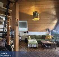 Wohnung zum Kaufen in Eberdingen 204.000,00 € 58 m²