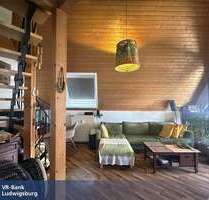 Wohnung zum Kaufen in Eberdingen 204.000,00 € 58 m²