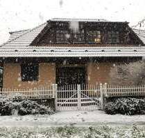 Haus zum Kaufen in Nauheim 666.006,00 € 174 m²