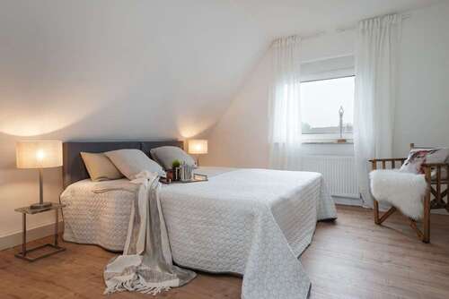 Foto - Wohnung zum Kaufen in Leipzig 355.000,00 € 80.1 m²