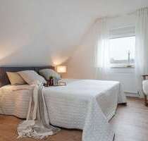 Wohnung zum Kaufen in Leipzig 355.000,00 € 80.1 m²