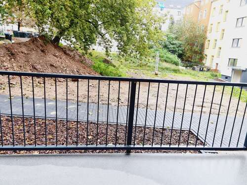 Foto - Wohnung zum Mieten in Chemnitz 250,00 € 42 m²