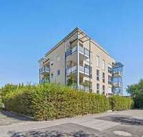 Wohnung zum Kaufen in Poing 299.000,00 € 54 m²