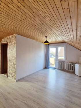 Foto - Wohnung zum Kaufen in Mannheim 189.000,00 € 59.27 m²