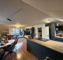 Wohnung zum Kaufen in Ergolding 549.000,00 € 97.94 m²