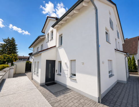 Foto - Wohnung zum Kaufen in Ergolding 549.000,00 € 97.94 m²