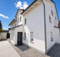 Wohnung zum Kaufen in Ergolding 549.000,00 € 97.94 m²