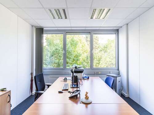 Foto - Halle in Wiesbaden 250,00 € 18 m²