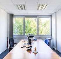 Halle in Wiesbaden 250,00 € 18 m² Halle in Wiesbaden 250,00 € 18 m²