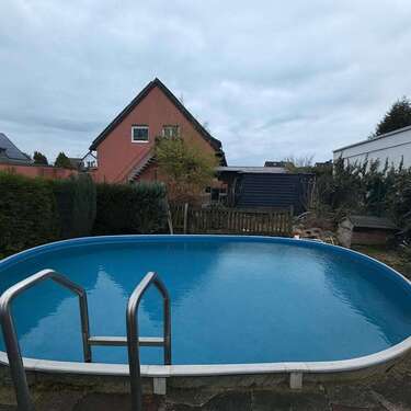 Foto - Haus zum Kaufen in Duisburg 570.000,00 € 230 m²