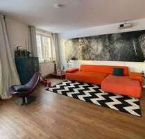 Wohnen auf Zeit in Hamburg 1.550,00 €